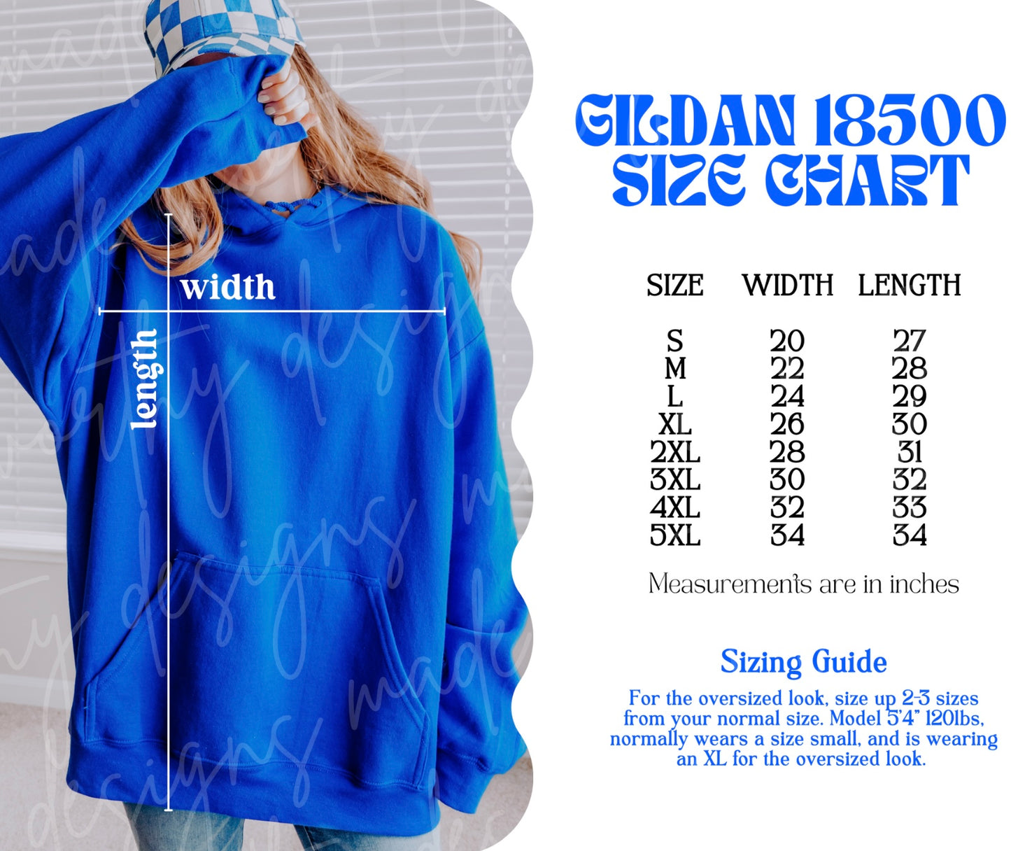 Slow Morning Club Hoodie
