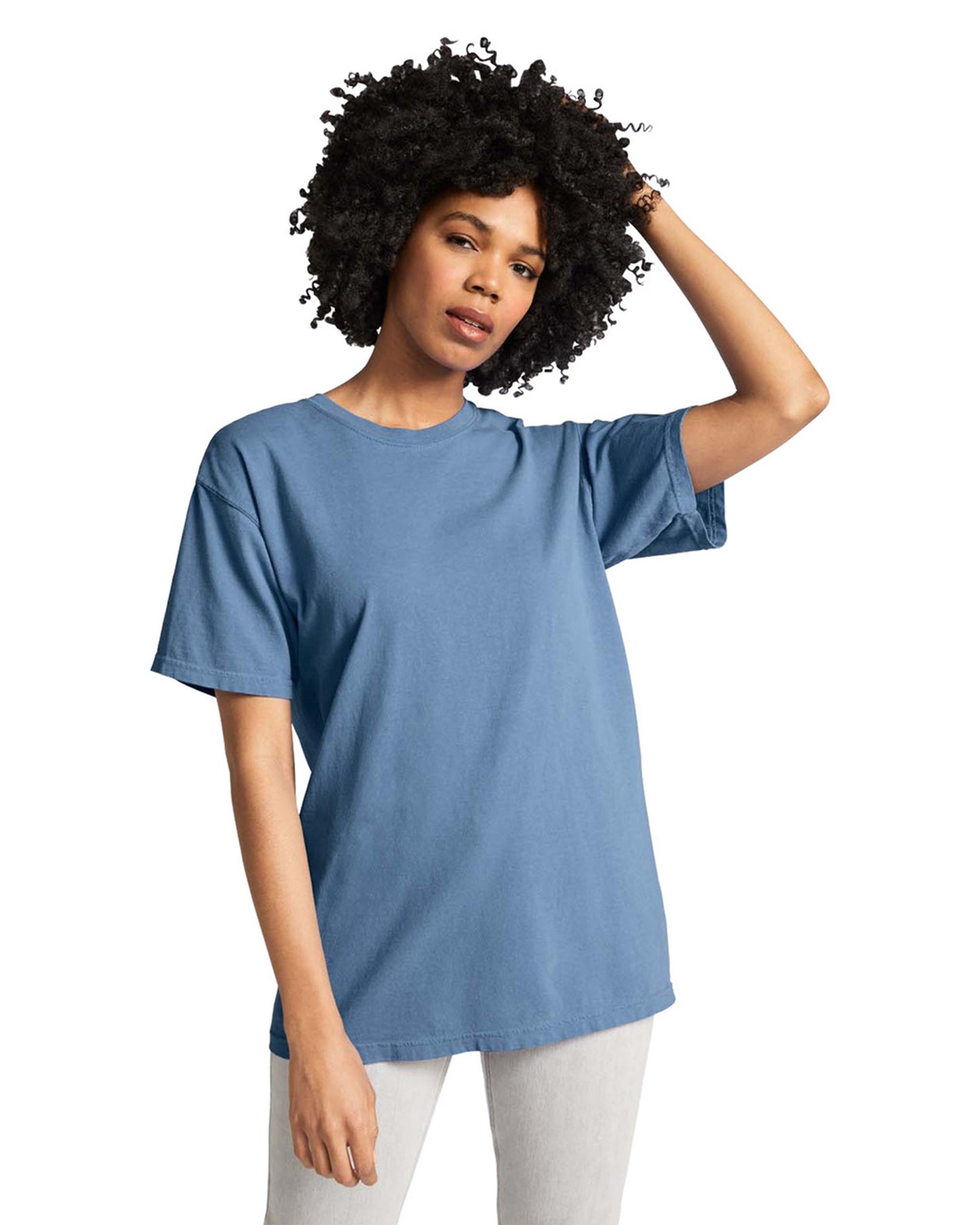 Book Tee