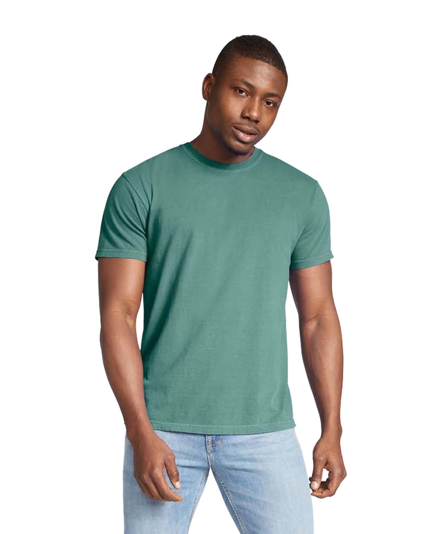 Book Tee