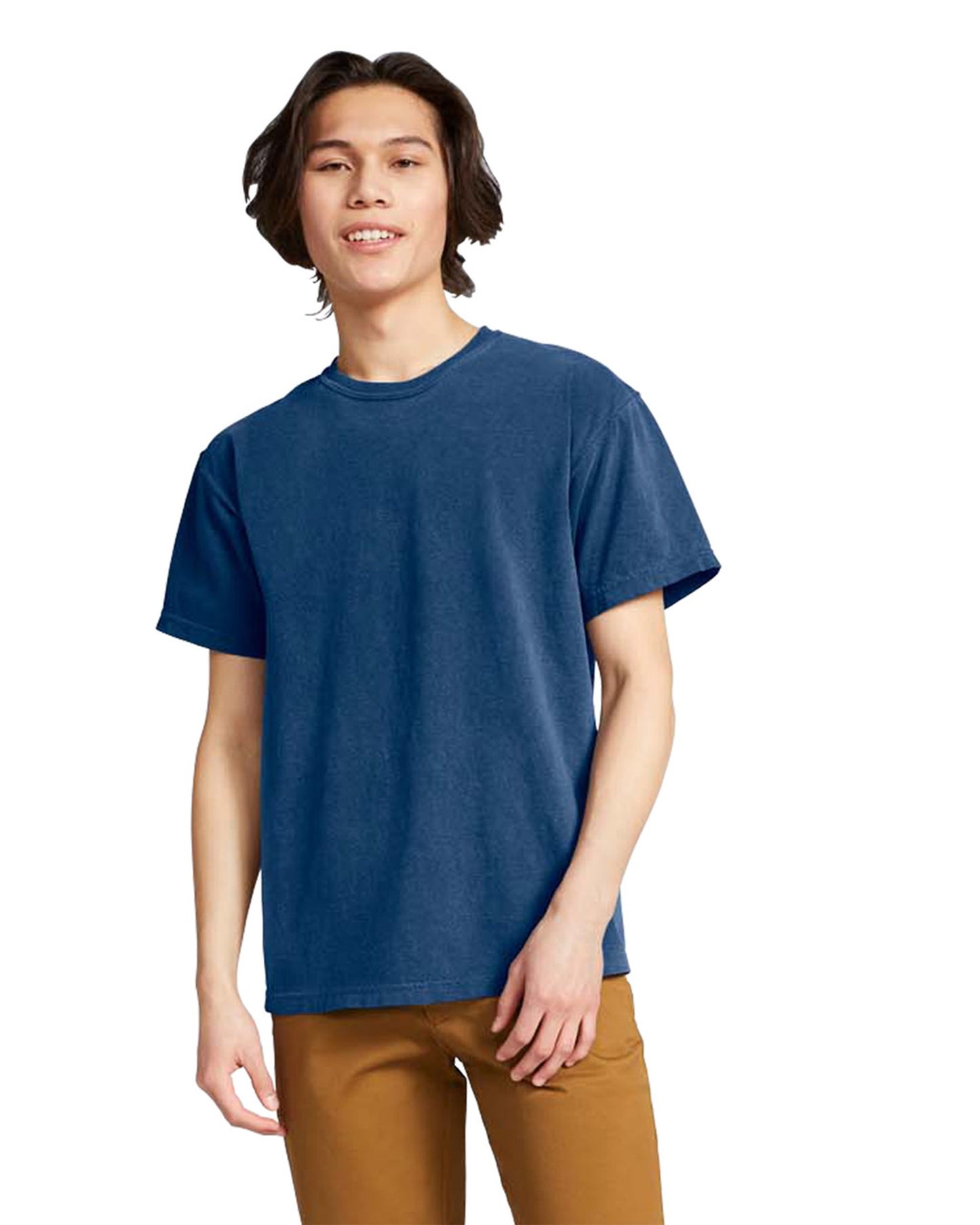 Book Tee