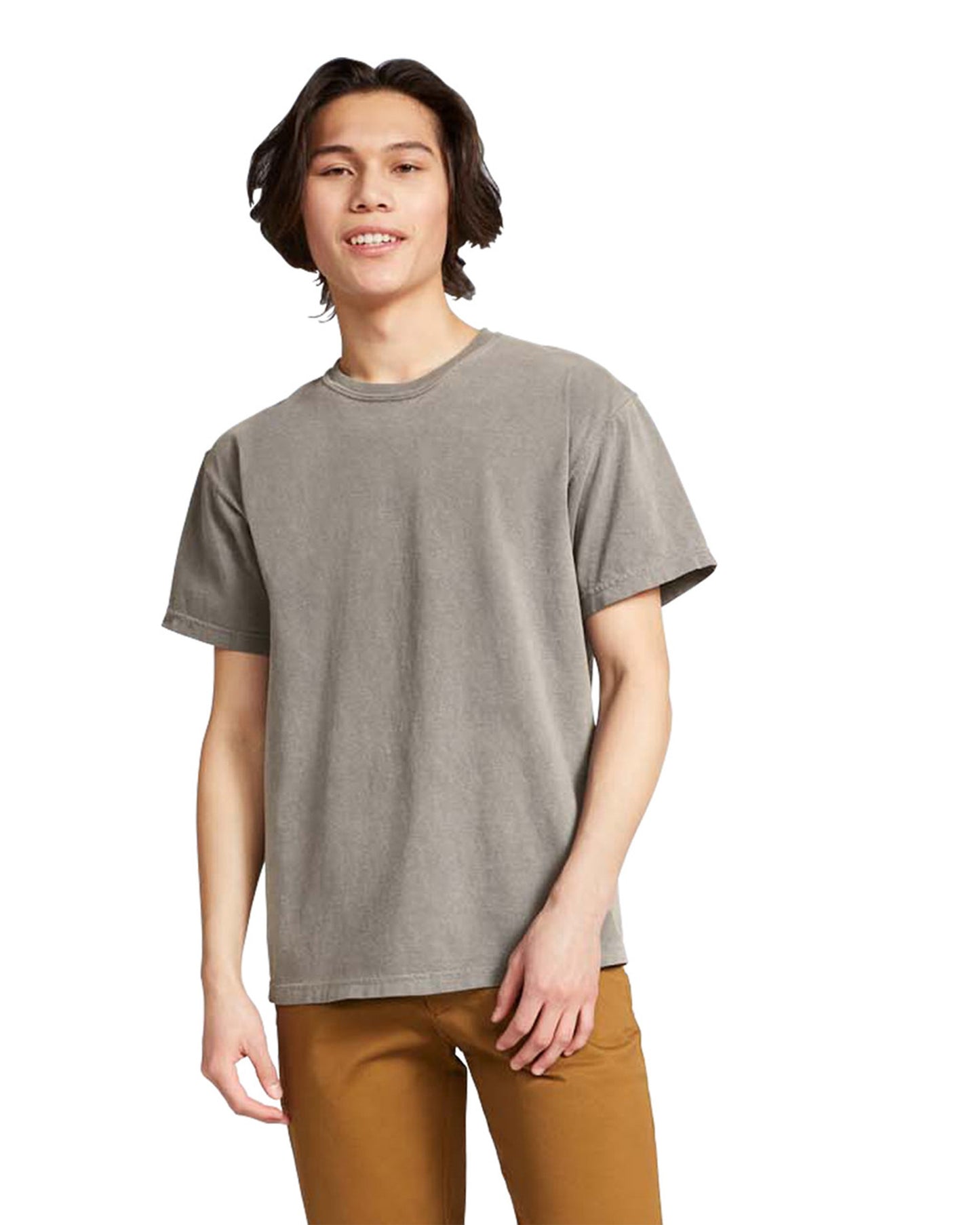 Book Tee