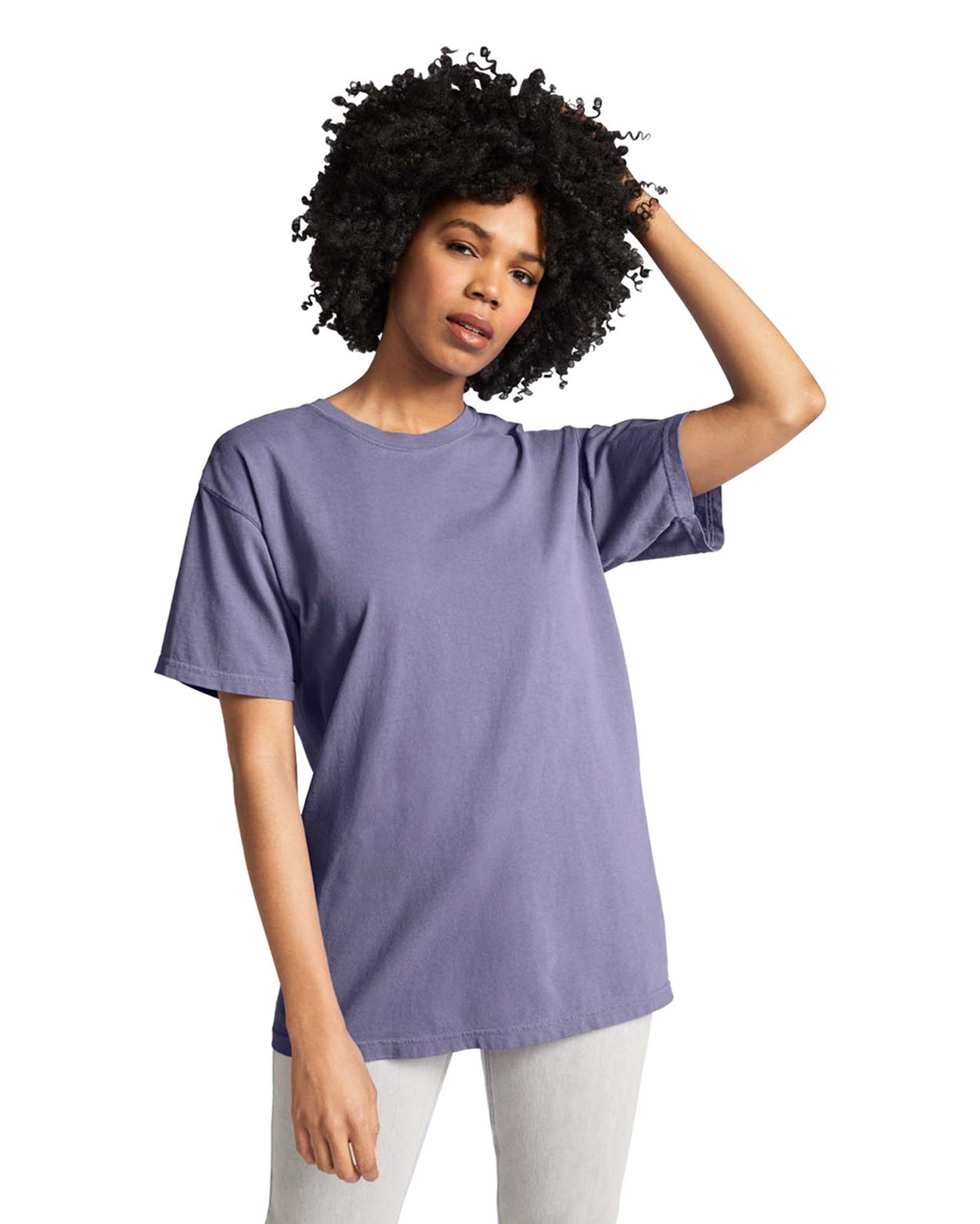Book Tee