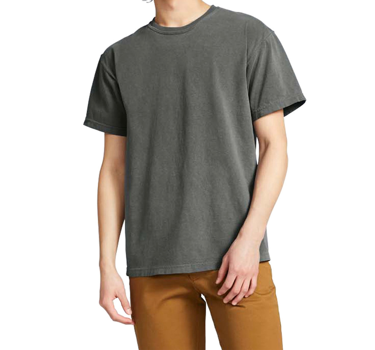 Dancing Skeletons Tee