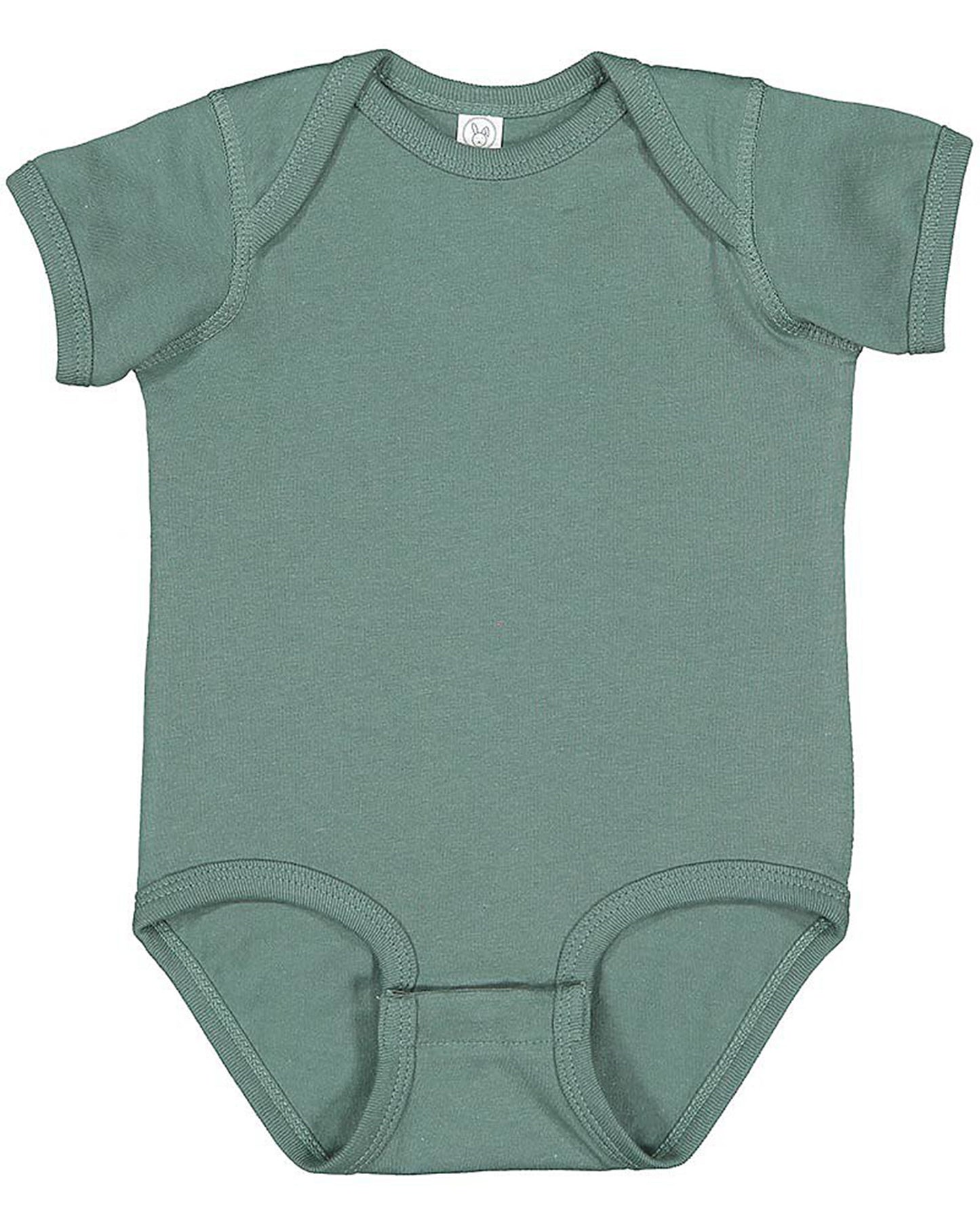 Appliqué Name Onesie