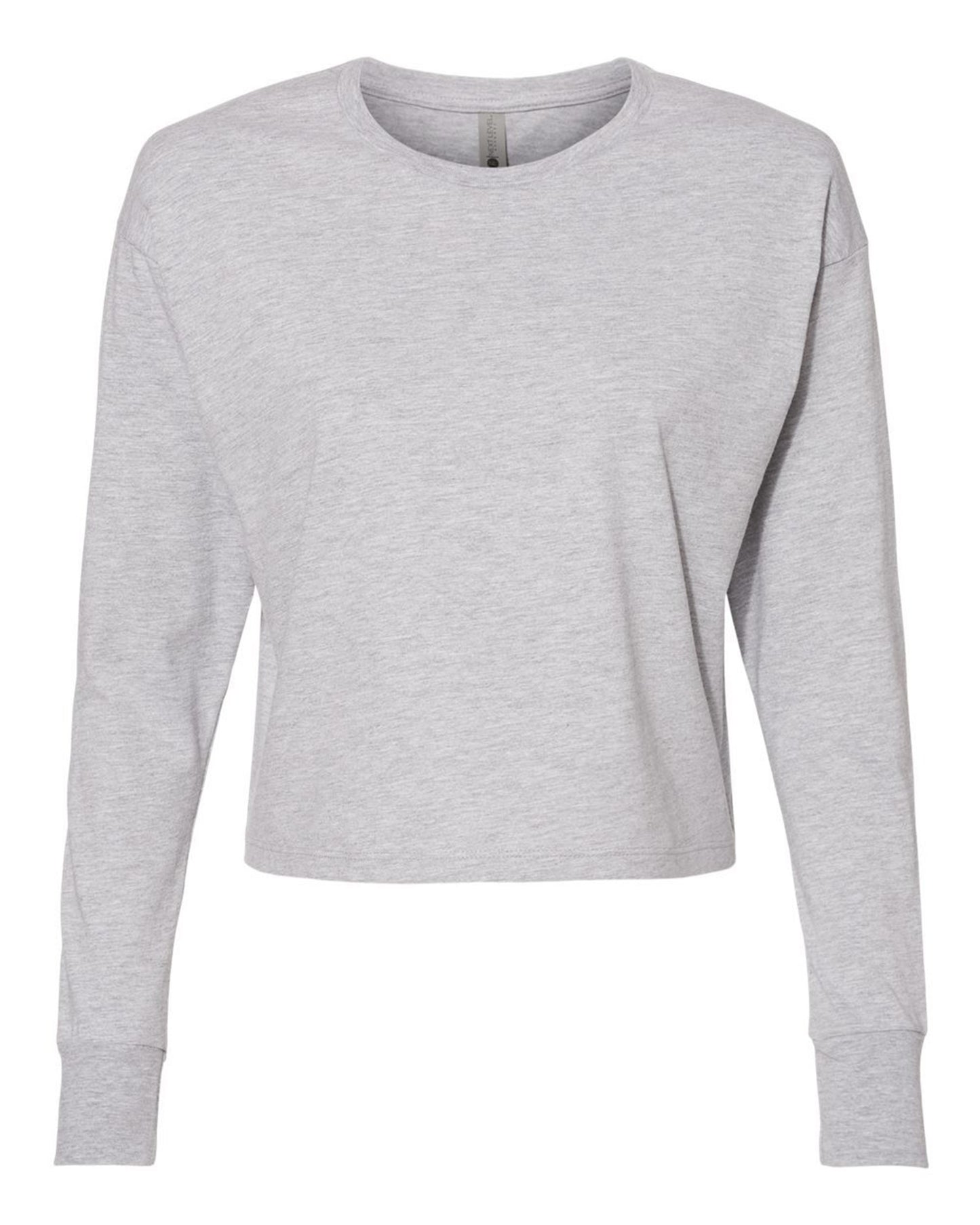 Michigan Long Sleeve