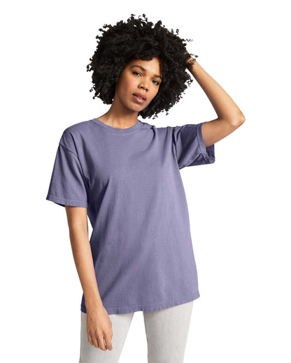 Book Tee