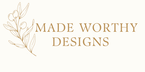 Made Worthy Designs